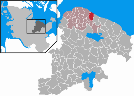 File:Stakendorf in PLOE.png