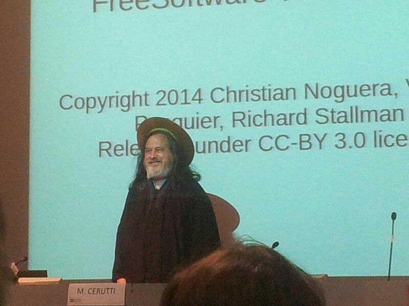 File:Stallman Saint Ignucius Turin.jpeg