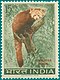 Stamp of India - 1963 - Colnect 238977 - Red Panda Ailurus fulgens.jpeg