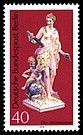 Stamps of Germany (Berlin) 1974, MiNr 479.jpg
