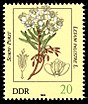 Postzegels van Duitsland (DDR) 1982, MiNr.2693.jpg