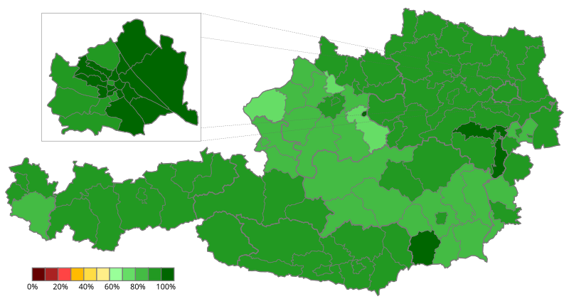 File:Stand Denkmallisten Österreich gesamt.svg