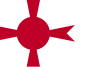 Standard del comandante della marina imperiale giapponese.svg