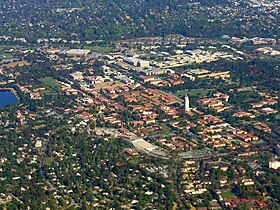 280px-Stanford_Campus_Aerial_Photo.JPG