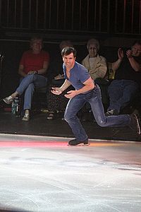 Étoiles sur glace 2010 à Manchester (16) .jpg