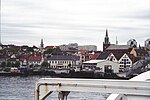 Thumbnail for File:Stavanger(js)01.jpg