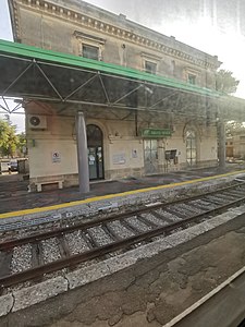 Salice-Veglie Station.jpg