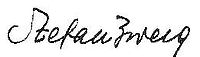 Stefan Zweig Signature 1927.jpg