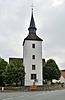 St. Johannes Baptist in Steinheim-Vinsebeck