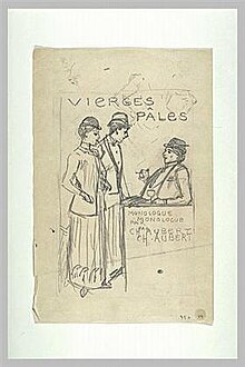 Steinlen - vierges-pales.jpg