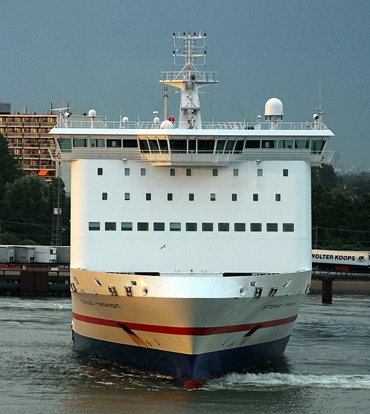 File:Stena Transit (ship, 2011) 005.jpg