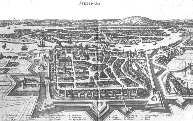 File:Stettin merian.JPG