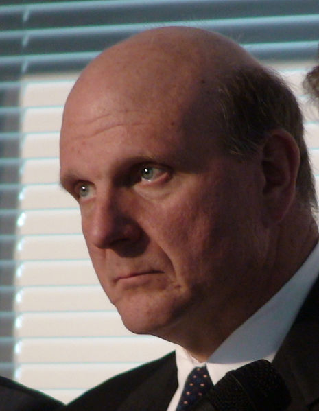 File:Steve Ballmer.jpg