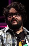 Steve Zaragoza by Gage Skidmore, cropped.jpg