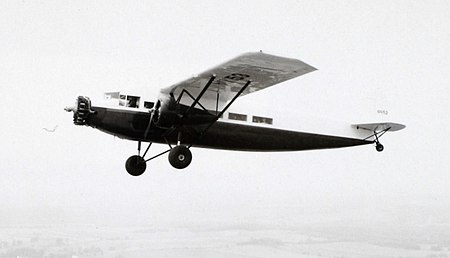 Stinson_Airliner