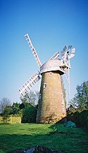 Lager mill.jpg