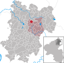 Stockum-Püschen im Westerwaldkreis.png