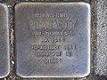 image=https://commons.wikimedia.org/wiki/File:Stolperstein_Düsseldorf_1_Pempelfort_Venloer_Straße_11a_Ella_Jacoby_2018-08-05.JPG