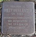 image=https://commons.wikimedia.org/wiki/File:Stolperstein_L%C3%BCdinghausen_M%C3%BChlenstra%C3%9Fe_55_Willy_Merl%C3%A4nder.jpg