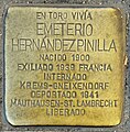 Miniatura de la versión del 21:15 31 ene 2022