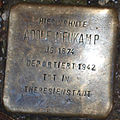 image=File:Stolpersteine_in_Soest_Grandweg32_Adolf_Neukamp.jpg