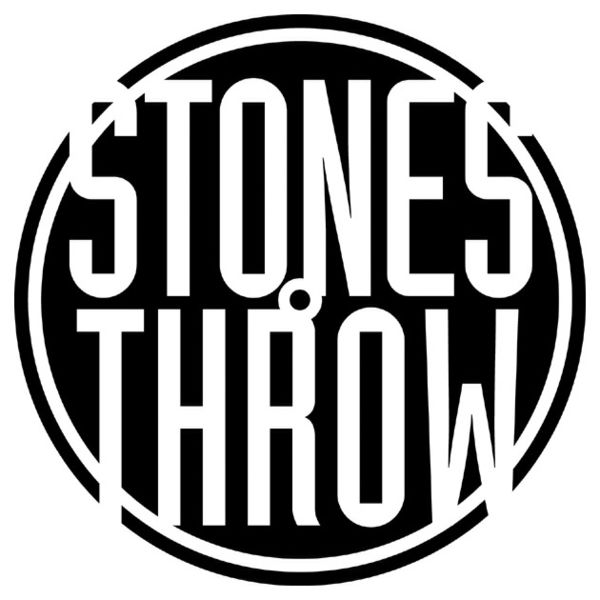 File:Stones Throw.jpg