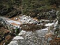 wikimedia_commons=File:Stream crossing between Garbagno and Piazzola.jpg