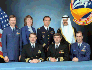 Sts-51-g-crew.GIF