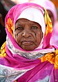 Sudanese Woman (31229891).jpeg