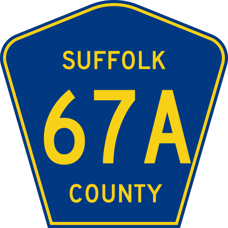 File:Suffolk County 67A.svg