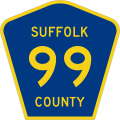 File:Suffolk County 99.svg