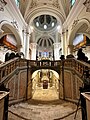 "Sulmona-Cattedrale_di_San_Panfilo-organo_Zarantonello.jpg" by User:Momimariani1962