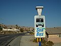 Thumbnail for File:Sun Bus Stop.jpg