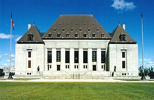 Supreme Court of Canada 2.jpg