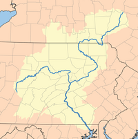 Susquehanna River watershed.png