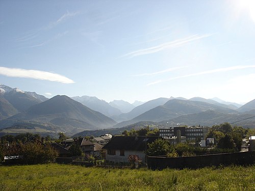 Serrurier porte blindée Susville (38350)