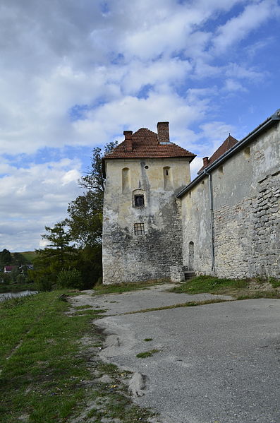 File:Svirzh Castle 014.JPG