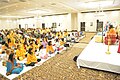 Swami Mukundananda Retreat Discourse.jpg