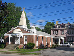 Swaminarayan Boston.jpg