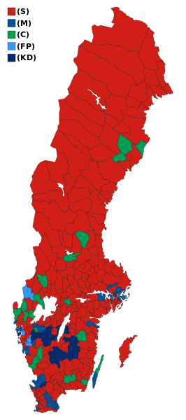 File:Sweden.2002.coalition.largest.map.svg