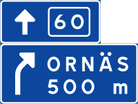 Swedish road sign 1 5 2 32.svg