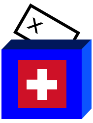 File:Swiss vote.svg