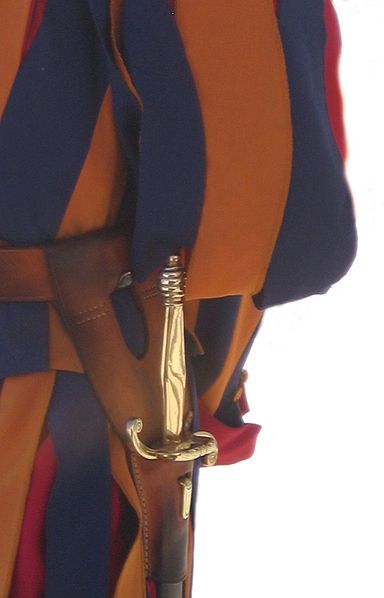 File:Sword of the Swiss Guard.jpg