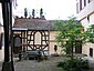 Tübingen, Münzgasse, inner courtyard.jpg