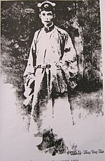 Thumbnail for Tống Duy Tân