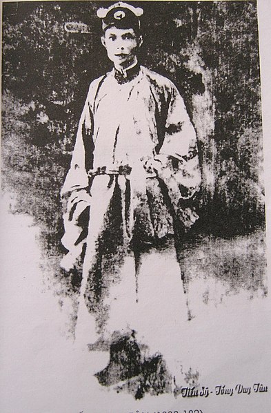 File:Tống Duy Tân.jpg