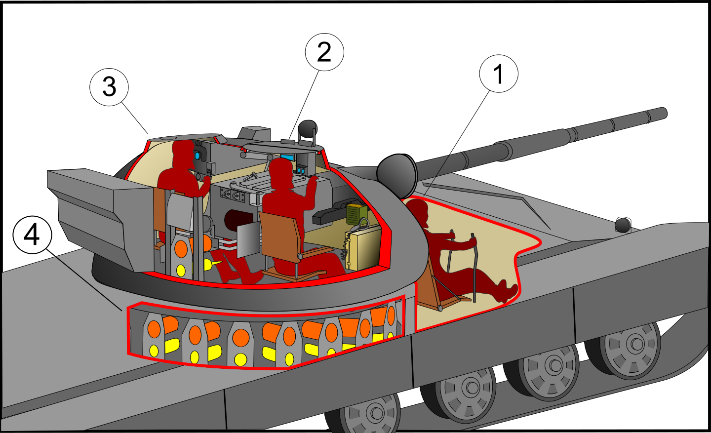 Как устроен 2. Боеукладка т-72. Т-72б3 автомат заряжания. Автомат заряжания т-64. Автомат заряжания т-90.