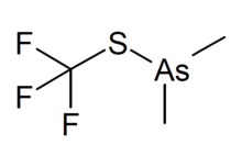 TFMT-DMAs structure.png 