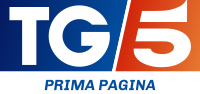 Miniatura per TG5 Prima Pagina