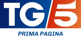 TG5 Primera página - Logotipo 2018.svg